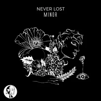 Minor by Never Lost