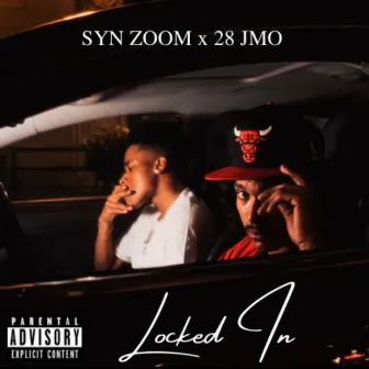 Locked In by SYN Zoom