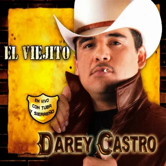 El Viejito by Darey Castro