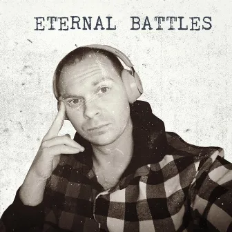 Eternal Battles by Klint