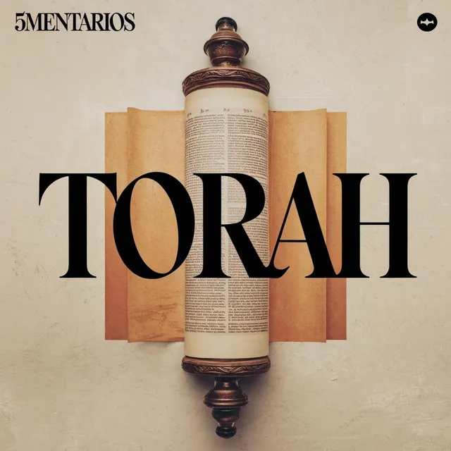 Torah