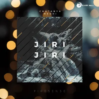 Jiri Jiri by Firesense