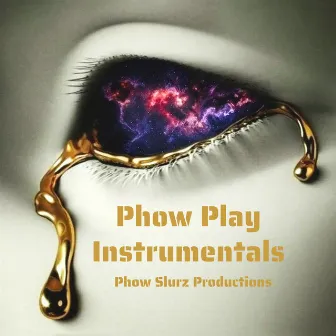 Phow Play by Phow Slurz