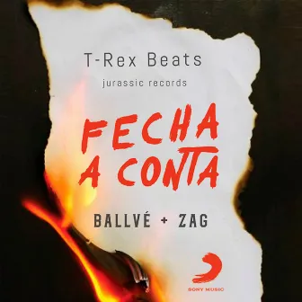 Fecha Conta by Ballvé