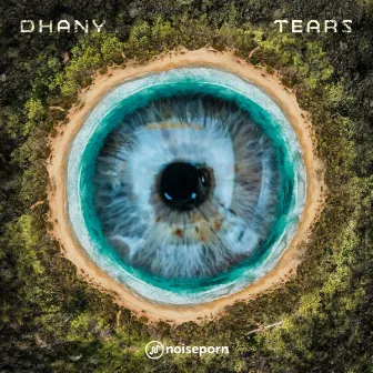 Tears by Dhany