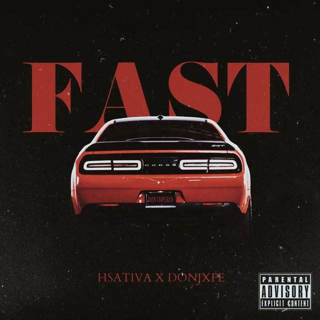 FAST