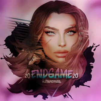 Endgame 2020 by Hempact