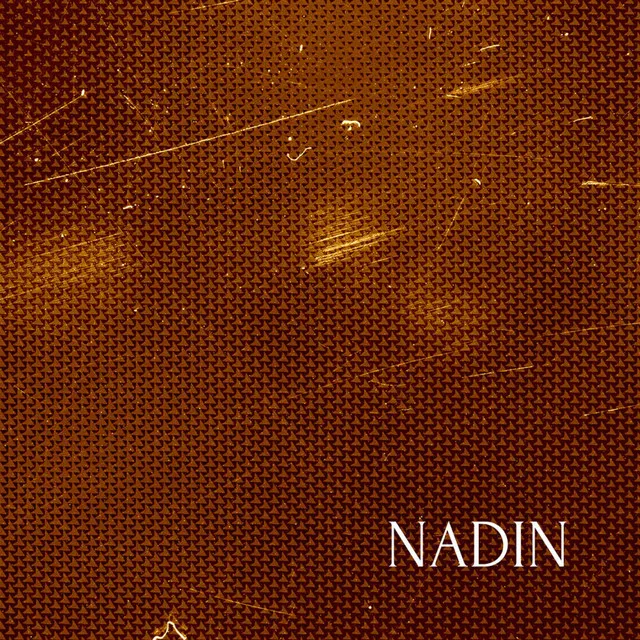 Nadin