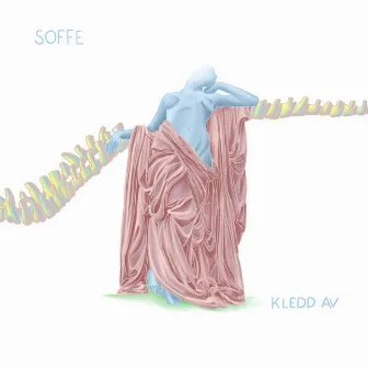 Kledd Av by Soffe