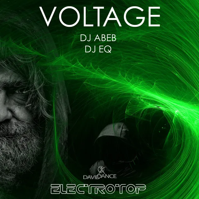 Voltage - Original mix