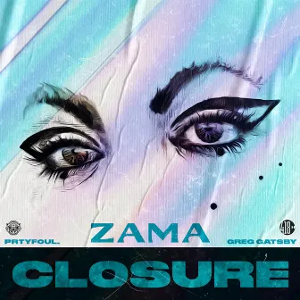 Closure by ZAMA