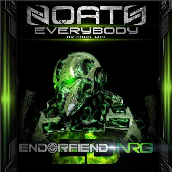 Everybody by Noath