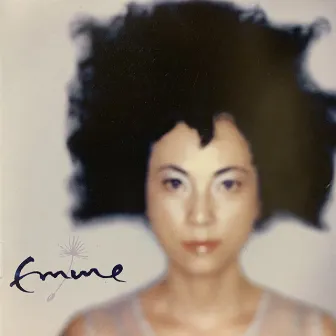 Emme Power of my songs by Emme