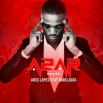 Azar by Ares Lopes