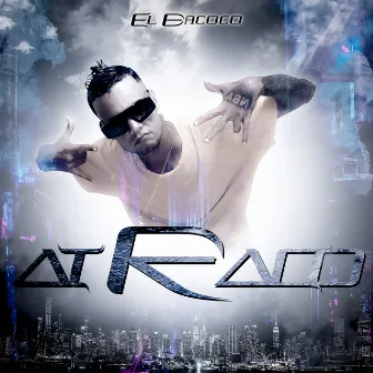 Atraco by El Bacoco