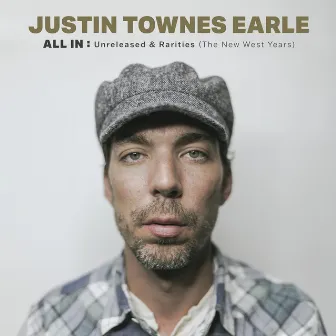 Dreams by Justin Townes Earle