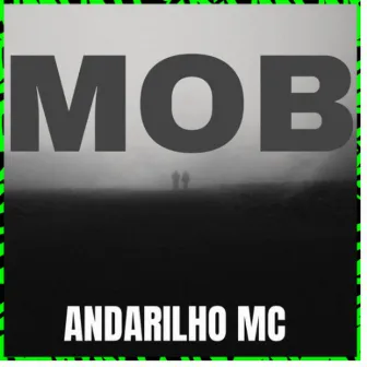 MOB by 