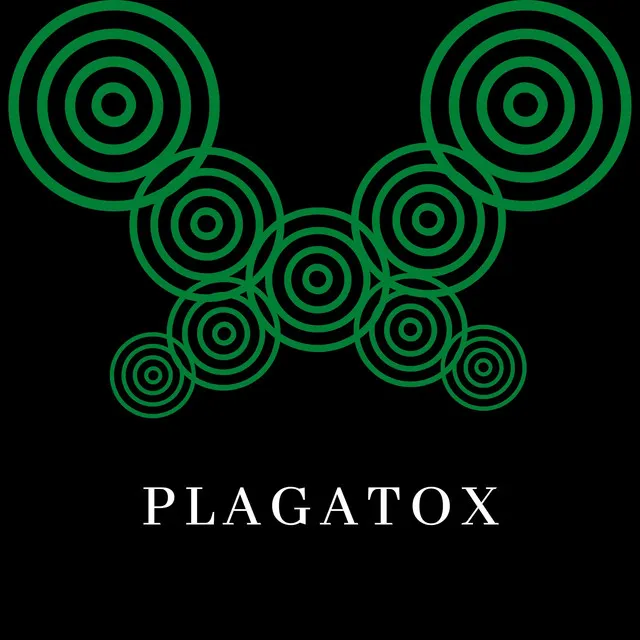 plagatox