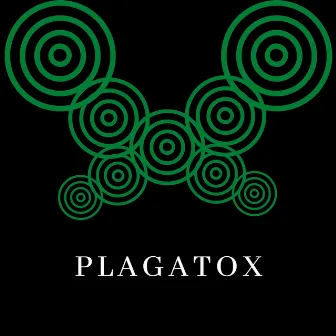 plagatox by Mc Tana