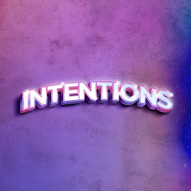 Intentions