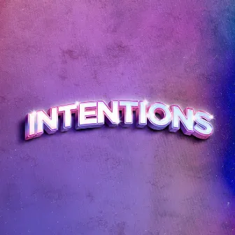 Intentions by CameUpKav