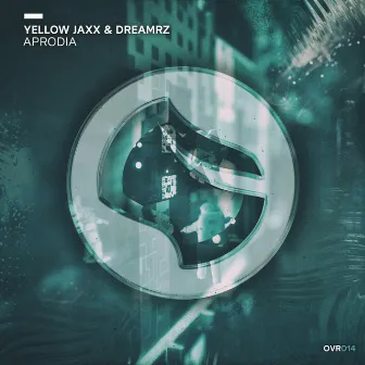 Aprodia by Yellow Jaxx