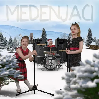 Medenjaci, Zvončići by Medenjaci