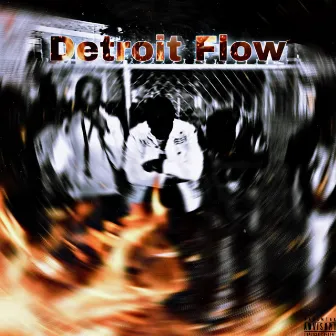 Detroit Flow by MBM Ron