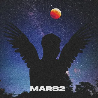 Mars 2 by Neo