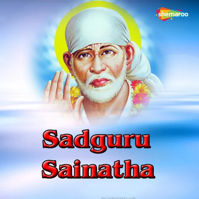 Om Sai