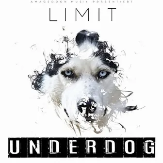 Underdog by Limit