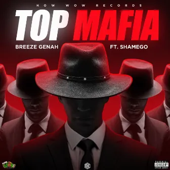 Top Mafia by Shamego