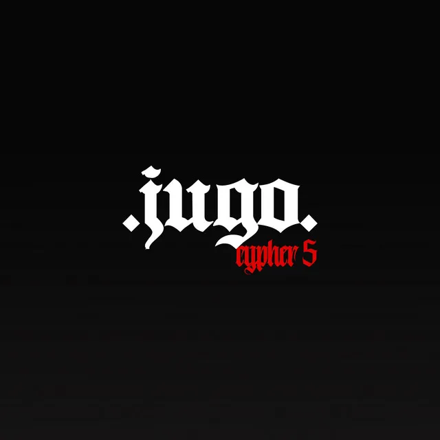 Jugo Cypher 5