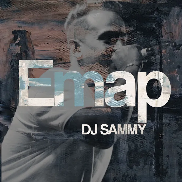 Emap