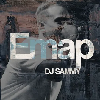 Emap by Dj Sammy