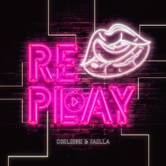 Replay by Faella