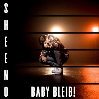 Baby Bleib by Sheeno