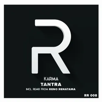 Karma by Tantra