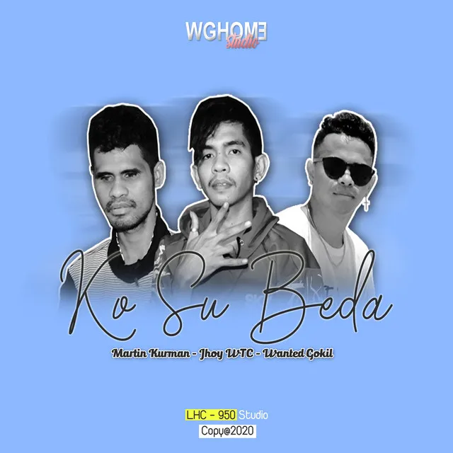 KO SU BEDA