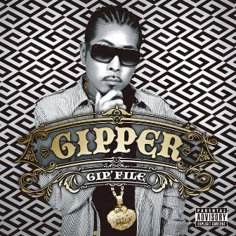 GIP'FILE by Gipper