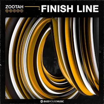 Finish Line by ZOOTAH