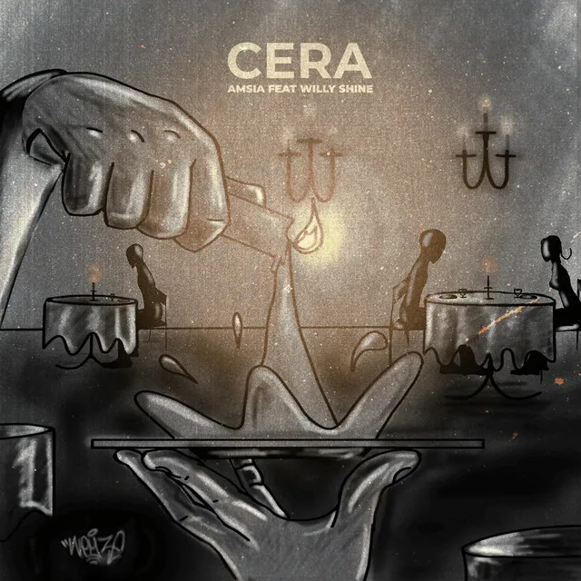 Cera