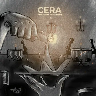 Cera by Amsia