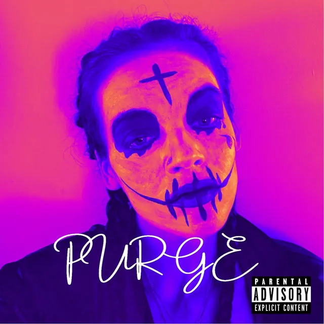 Purge