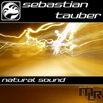 Natural Sound by Sebastian Tauber