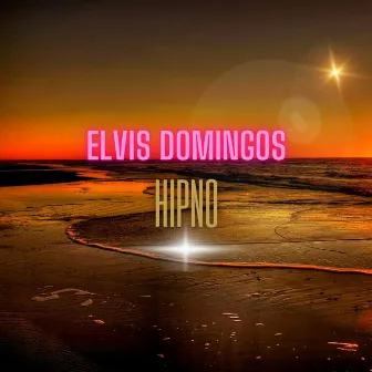 Hipno by Elvis Domingos