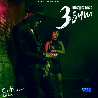 3Sum by IamStylezMusic