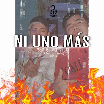 Ni uno más by Unknown Artist