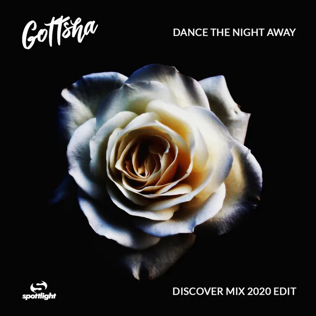 Dance the Night Away - Discover Mix 2020 Edit