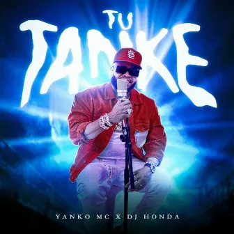 Tu Tanke by Yanko Matador